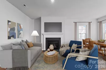 207 Rodeo Drive #04, Shelby, NC 28150 - Photo 5