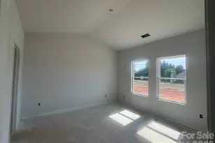 207 Rodeo Dr, Shelby, NC 28150 - Photo 11