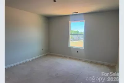 207 Rodeo Drive, Shelby, NC 28150 - Photo 7