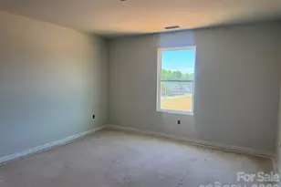 207 Rodeo Dr, Shelby, NC 28150 - Photo 7