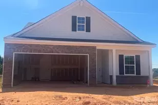 207 Rodeo Dr, Shelby, NC 28150 - Photo 1