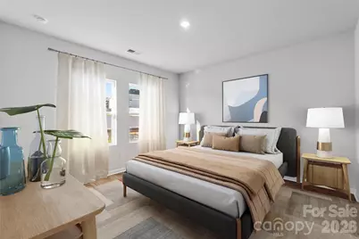 207 Rodeo Drive #04, Shelby, NC 28150 - Photo 7