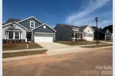 207 Rodeo Drive, Shelby, NC 28150 - Photo 15