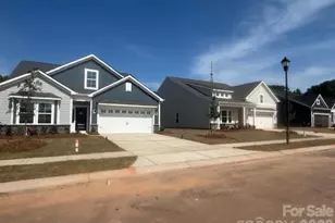207 Rodeo Dr, Shelby, NC 28150 - Photo 15