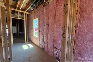 207 Rodeo Dr, Shelby, NC 28150 - Photo 5