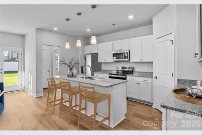 207 Rodeo Drive #04, Shelby, NC 28150 - Photo 3