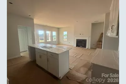 207 Rodeo Drive, Shelby, NC 28150 - Photo 5
