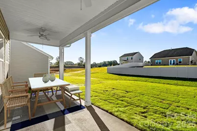 207 Rodeo Drive, Shelby, NC 28150 - Photo 13