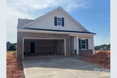 207 Rodeo Drive, Shelby, NC 28150 - Photo 1