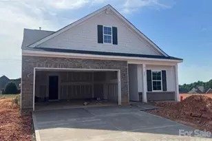 207 Rodeo Dr, Shelby, NC 28150 - Photo 1