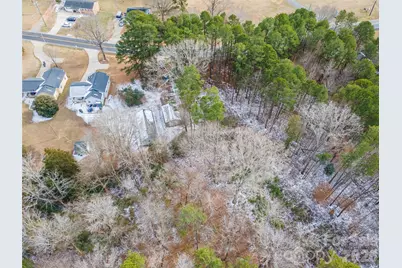 Tbd Beaty Road, Gastonia, NC 28056 - Photo 7