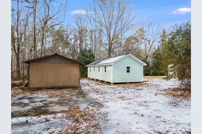 Tbd Beaty Road, Gastonia, NC 28056 - Photo 3