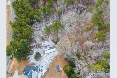Tbd Beaty Road, Gastonia, NC 28056 - Photo 1
