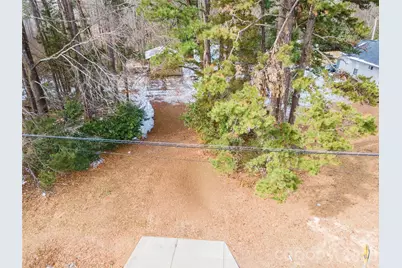 Tbd Beaty Road, Gastonia, NC 28056 - Photo 5