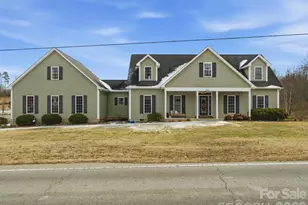 3985 Mt Hope Church Rd, Salisbury, NC 28146 - Photo 5