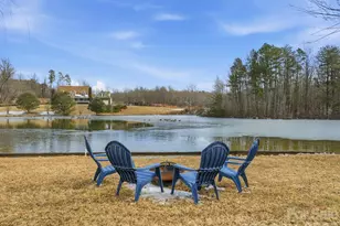 3985 Mt Hope Church Rd, Salisbury, NC 28146 - Photo 31