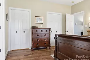 3985 Mt Hope Church Rd, Salisbury, NC 28146 - Photo 19