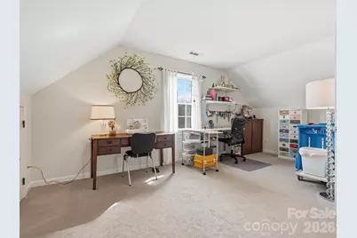 3985 Mt Hope Church Road, Salisbury, NC 28146 - Photo 27