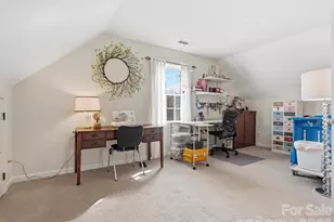 3985 Mt Hope Church Rd, Salisbury, NC 28146 - Photo 27