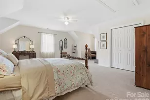 3985 Mt Hope Church Rd, Salisbury, NC 28146 - Photo 27