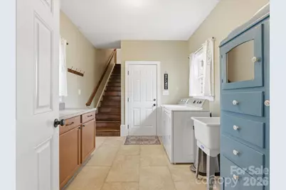 3985 Mt Hope Church Road, Salisbury, NC 28146 - Photo 23