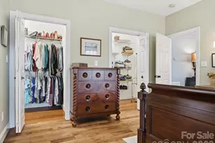 3985 Mt Hope Church Rd, Salisbury, NC 28146 - Photo 17