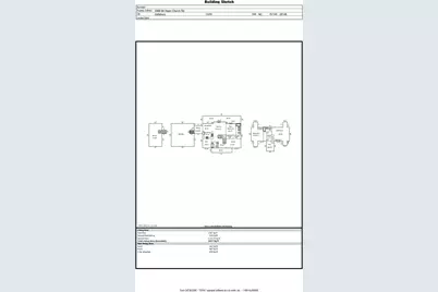 3985 Mt Hope Church Road, Salisbury, NC 28146 - Photo 41