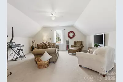 3985 Mt Hope Church Road, Salisbury, NC 28146 - Photo 21