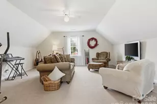 3985 Mt Hope Church Rd, Salisbury, NC 28146 - Photo 21