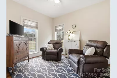 3985 Mt Hope Church Road, Salisbury, NC 28146 - Photo 17