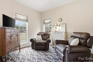 3985 Mt Hope Church Rd, Salisbury, NC 28146 - Photo 17