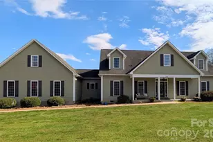 3985 Mt Hope Church Rd, Salisbury, NC 28146 - Photo 1