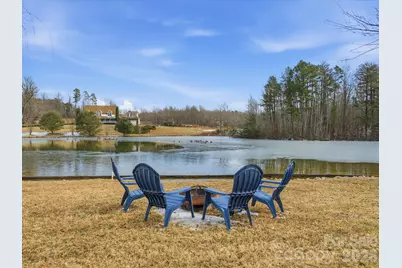 3985 Mt Hope Church Road, Salisbury, NC 28146 - Photo 37