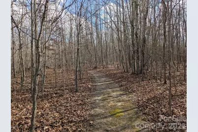 3985 Mt Hope Church Road, Salisbury, NC 28146 - Photo 37