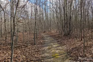 3985 Mt Hope Church Rd, Salisbury, NC 28146 - Photo 37