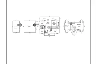 3985 Mt Hope Church Rd, Salisbury, NC 28146 - Photo 39