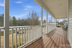 3985 Mt Hope Church Rd, Salisbury, NC 28146 - Photo 29