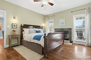 3985 Mt Hope Church Rd, Salisbury, NC 28146 - Photo 15