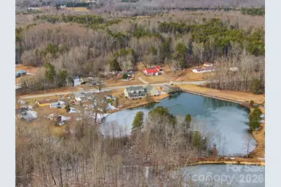 3985 Mt Hope Church Road, Salisbury, NC 28146 - Photo 3