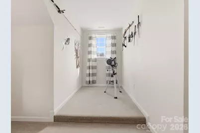 3985 Mt Hope Church Road, Salisbury, NC 28146 - Photo 29