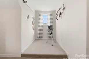 3985 Mt Hope Church Rd, Salisbury, NC 28146 - Photo 29