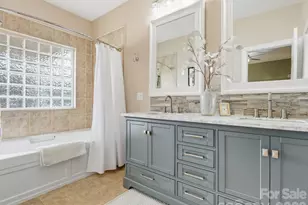 3985 Mt Hope Church Rd, Salisbury, NC 28146 - Photo 21