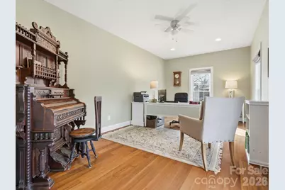 3985 Mt Hope Church Road, Salisbury, NC 28146 - Photo 7