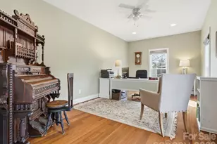 3985 Mt Hope Church Rd, Salisbury, NC 28146 - Photo 7