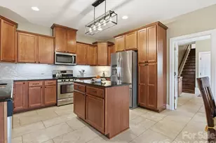 3985 Mt Hope Church Rd, Salisbury, NC 28146 - Photo 9