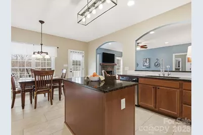 3985 Mt Hope Church Road, Salisbury, NC 28146 - Photo 13