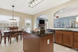 3985 Mt Hope Church Rd, Salisbury, NC 28146 - Photo 13