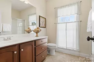 3985 Mt Hope Church Rd, Salisbury, NC 28146 - Photo 15