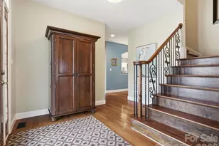 3985 Mt Hope Church Rd, Salisbury, NC 28146 - Photo 5