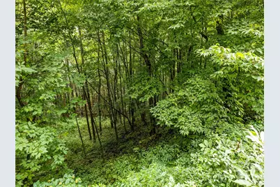 Lot 12 Bow N Arrow Cove, Waynesville, NC 28785 - Photo 9